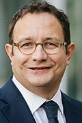 torsten-leidig-002.jpg