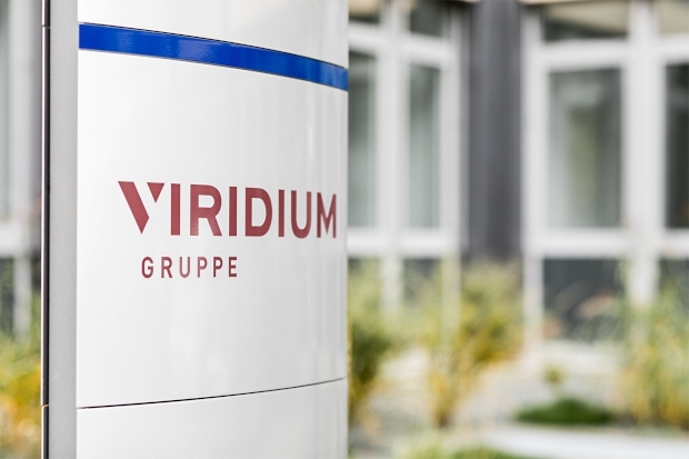 viridium_gruppe_image_1_300.jpg