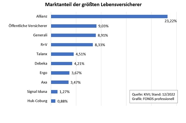 grafik1.jpg