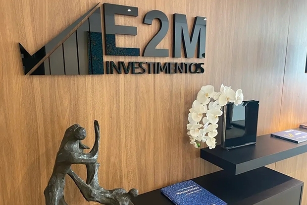 E2M Investimentos