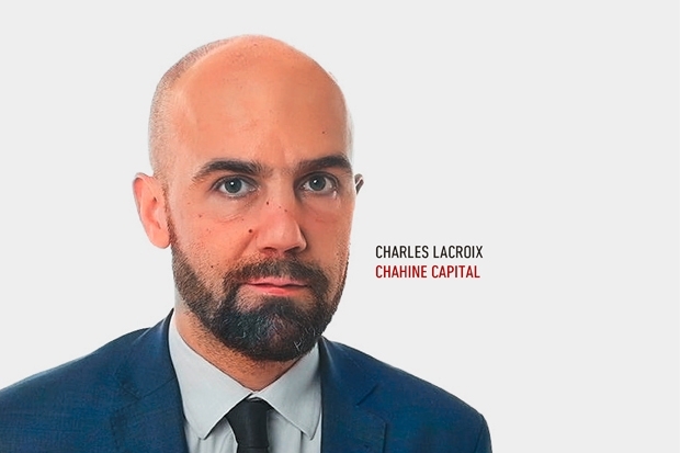 Ausblick 2024: Chahine Capital