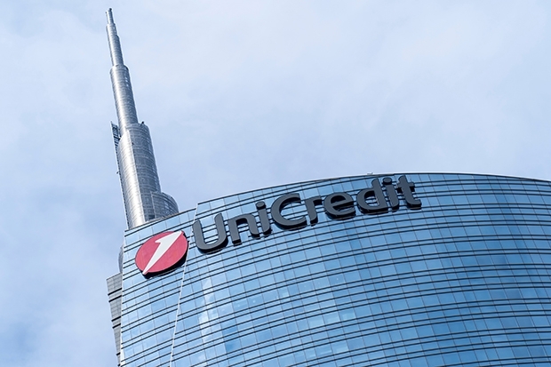 Unicredit