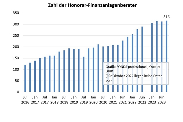 grafik2.jpg