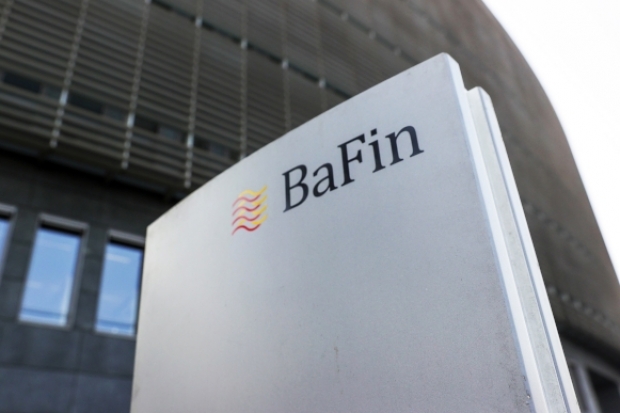 Bafin