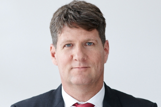 Eckhard Schulte, Mainsky Asset Management 