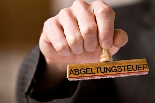 Bundesfinanzhof Erweitert Steuerfreiheit Bei Gold Investments Markte 23 10 Fonds Professionell