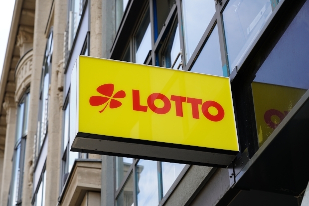 Geld am Lotto-Schalter: BNP-Banktochter startet in Deutschland, Unternehmen, 28.02.2023