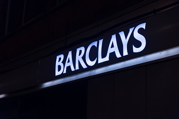 Barclays