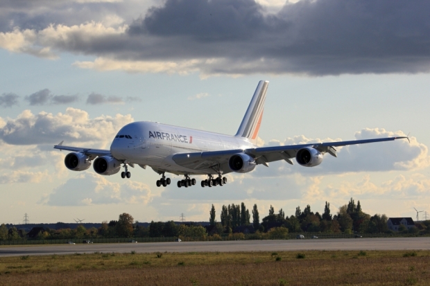 air_france_a380_2_frei.jpg