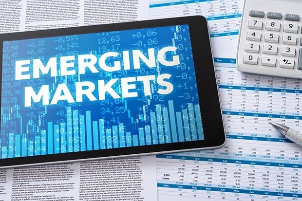 Emerging Markets