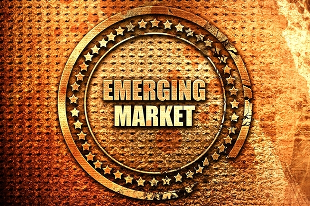 Emerging Markets