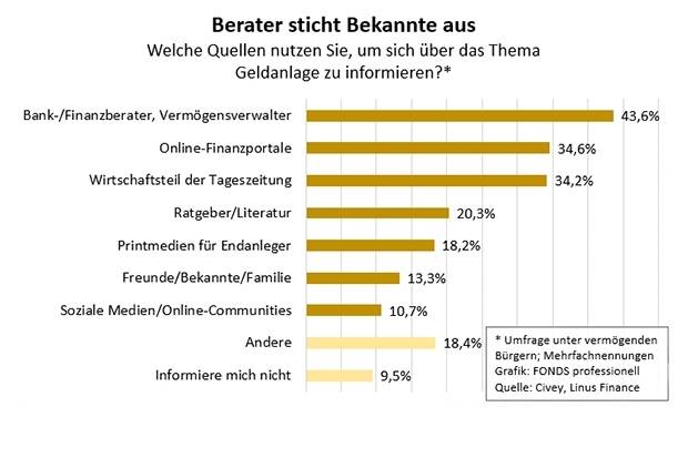 grafik3.jpg