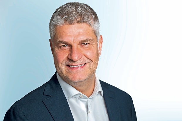 Matthias Bayer, Morgenfund