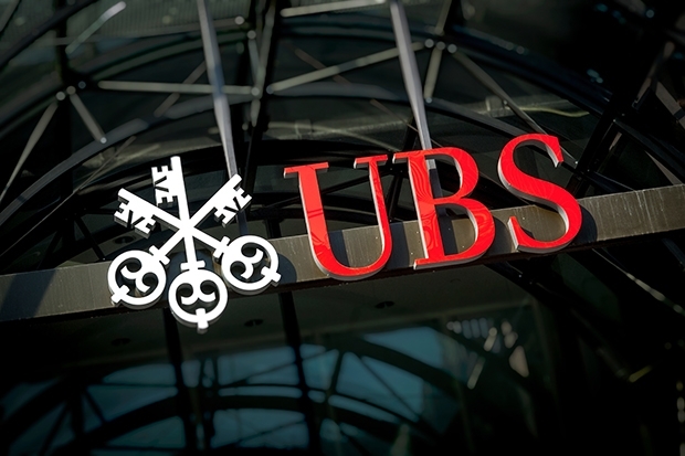 UBS