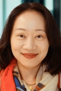 zhengyu_sindra_hu_cfo_finexityfinexity.jpg