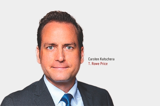 Ausblick 2024: T. Rowe Price