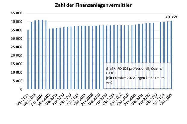 grafik1_003.jpg