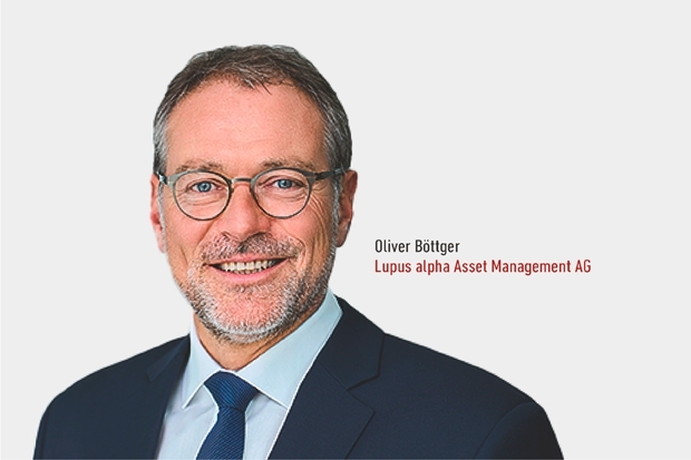 Ausblick 2024: Lupus Alpha Asset Management