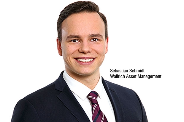 Wallrich Asset Management AG