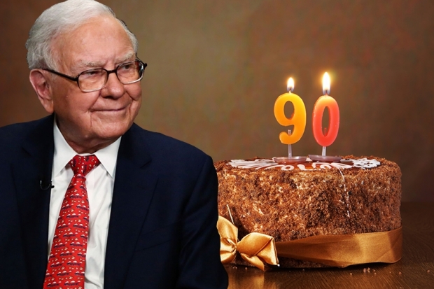 buffett.jpg