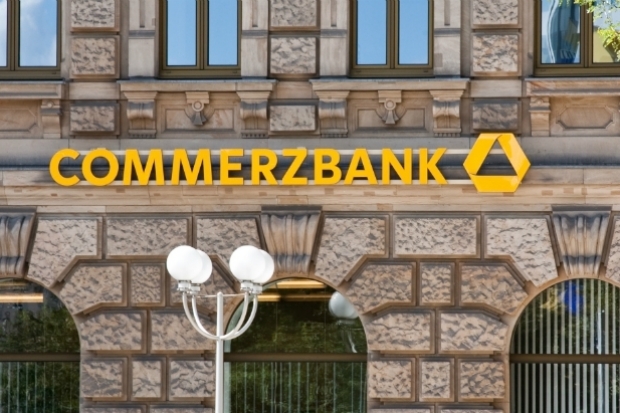 Ing Lasst Von Commerzbank Ab Unternehmen 11 06 19 Fonds Professionell