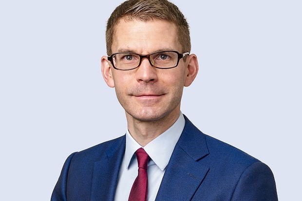 Hans-Christoph Hirt