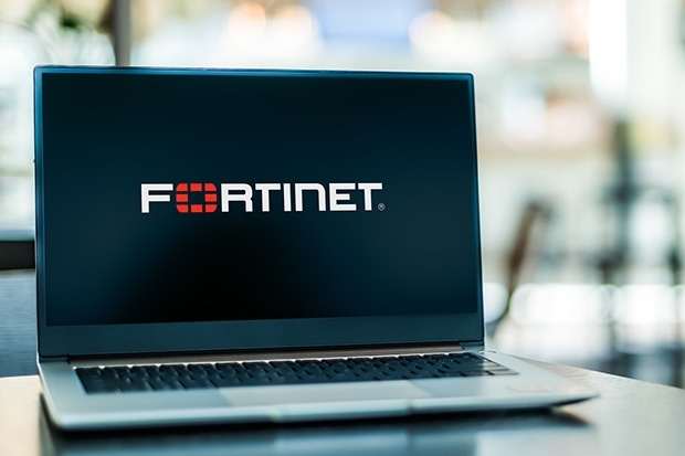 Fortinet