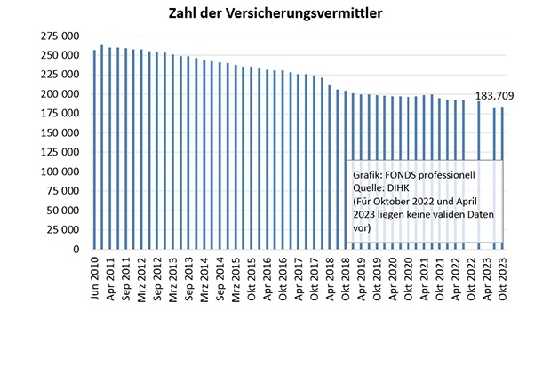 grafik1.jpg