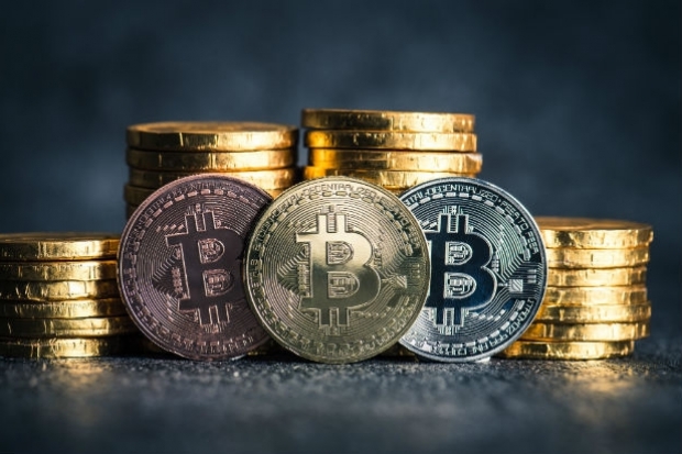 Fidelity Will Bitcoin Investierbar Machen Unternehmen 07 05 2019 - 