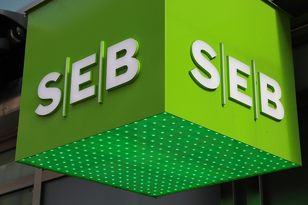 SEB Bank