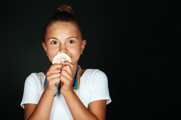 Großer Sparplan-Check: Europa-Nebenwerte holen die Goldmedaille