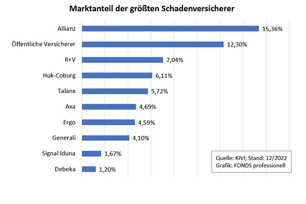 grafik2.jpg