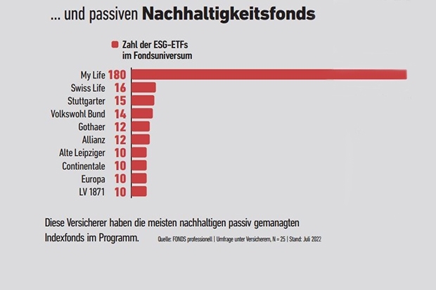 esg2.jpg