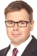 foto-olof-seidel.jpg