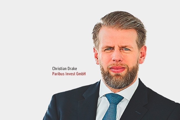 Ausblick 2024: Paribus Invest GmbH