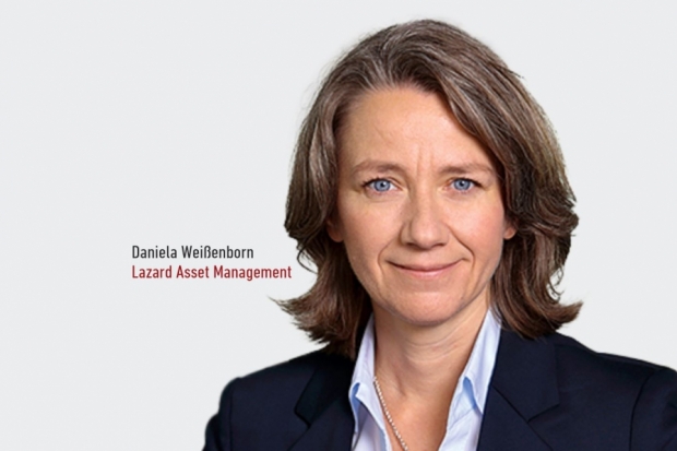 Ausblick 2024: Lazard Asset Management