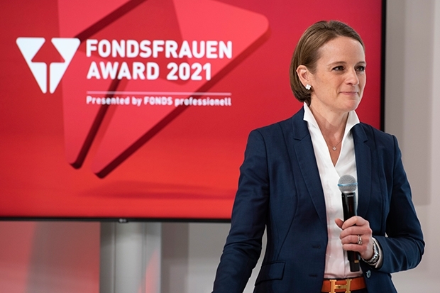 fondsfrauen-award_2021_c-christoph-hemmerich-8996.jpg