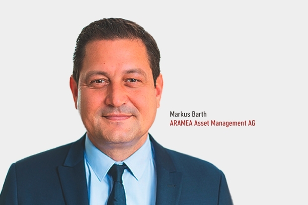 Ausblick 2024: Aramea Asset Management