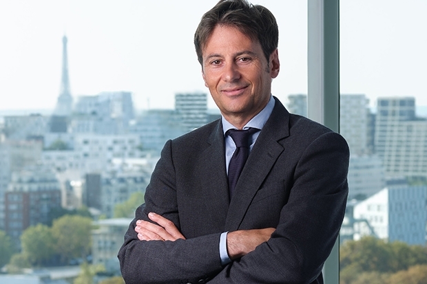 Laurent Denize, Oddo BHF Asset Management