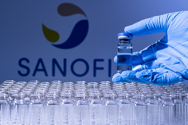 Sanofi