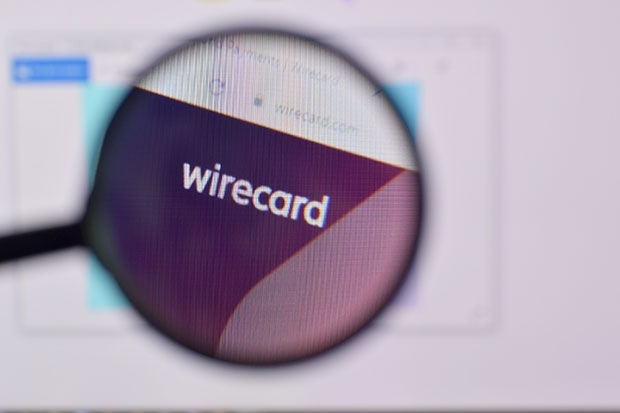 wirecard-logo.jpg