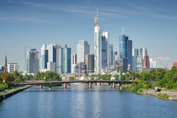 Frankfurt am Main