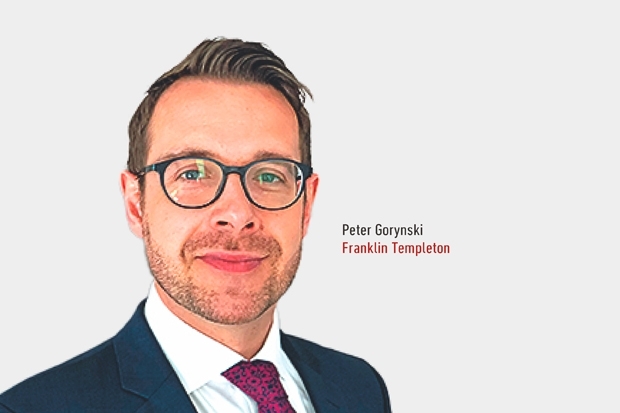 Ausblick 2024: Franklin Templeton