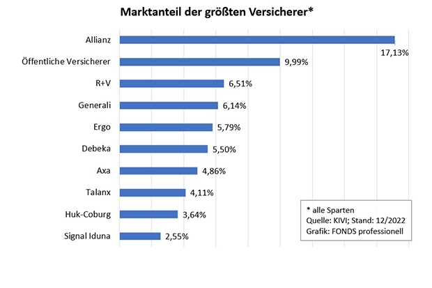 grafik4.jpg