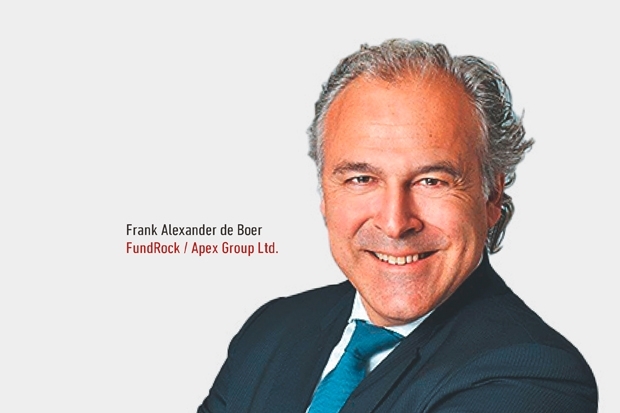 Ausblick 2024: Fundrock / Apex Group