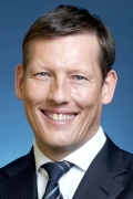 matthias_liermann_6302.jpg