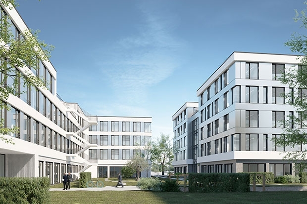 hannover-leasing_augsburg-offices_3dkad.jpg