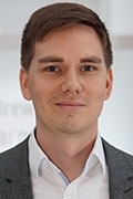 philipp-hartmannsgruber.jpg