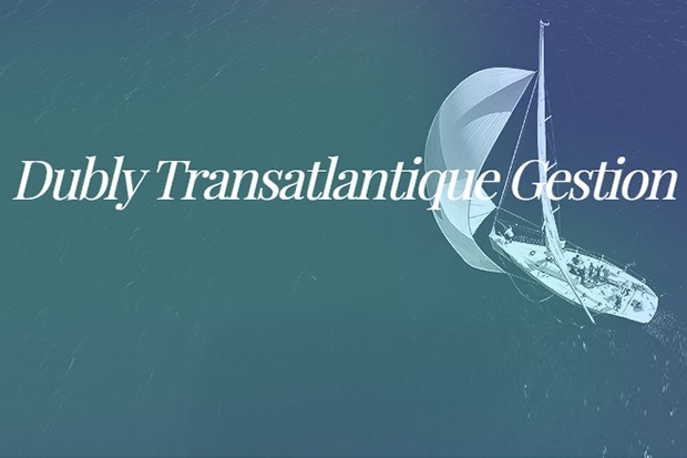 Dubly Transatlantique Gestion