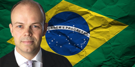 Gam Setzt Auf Brasilianische Anleihen Markte 22 09 15 Fonds Professionell